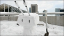 Web site image