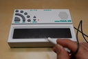 Web site image