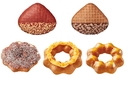 Web site image