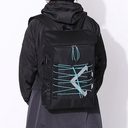 Web site image