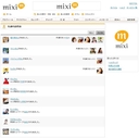 Web site image