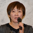 Web site image