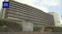Web site image