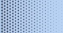 Web site image