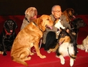 Web site image