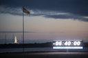 Web site image