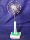 Web site image