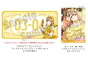 Web site image