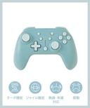 Web site image