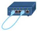 Web site image