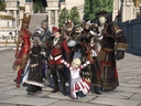 Web site image
