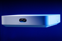 Web site image