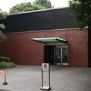 Web site image