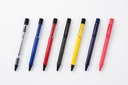Web site image