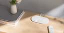 Web site image