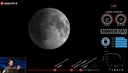 Web site image