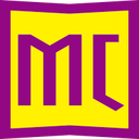 Web site image