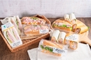 Web site image