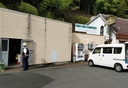 Web site image