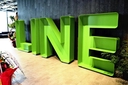 Web site image