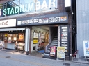 Web site image