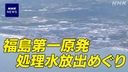 Web site image