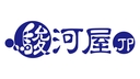 Web site image