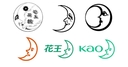Web site image