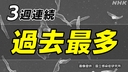 Web site image