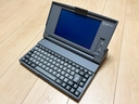 Web site image