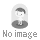 Web site image