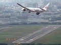 Web site image