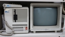 Web site image
