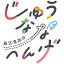 Web site image