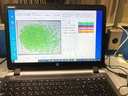 Web site image