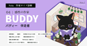 Web site image
