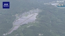 Web site image