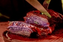 Web site image