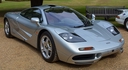 Web site image