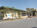 Web site image