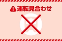 Web site image