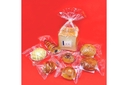 Web site image