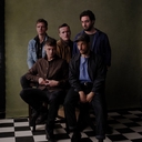 Web site image