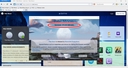 Web site image