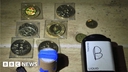 Web site image