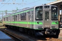 Web site image