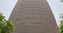 Web site image