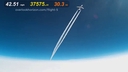 Web site image