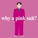 Web site image