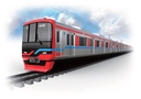 Web site image